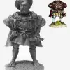 Photo of Henry VIII of England (H8)