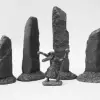 Photo of Standing Stones (FMT3)