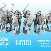 Photo of Northlander Cavalry (FM20)