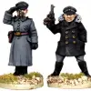 Photo of German Mercenaries (BC04)