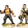 Photo of Jolly Good Chaps (BC10)