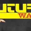 Photo of Future Wars Deals (FWdeal)