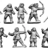 Photo of Inuit Warriors (C24)