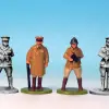 Photo of Slovskan Generals (MLS-SL01)