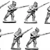 Photo of Elite Bolshevik Infantry (BU03)