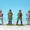 Photo of Panovian Generals (MLS-PA01)