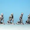 Photo of Panovian Artillery Crew (MLS-PA11)