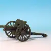 Photo of Artillery Piece One (MLS-GUN1)