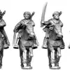 Photo of Bolshevik Cavalry 1 (BU09)