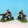 Photo of Panovian Royalist Militia HMG (MLS-PA14)