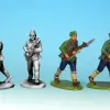 Photo of Panovian Reservists (MLS-PA17)