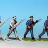 Photo of Workers' Militia 1 (MLS-RE02)