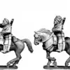 Photo of Bolshevik Cavalry 2 (BU15)