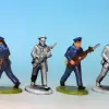 Photo of Naval Infantry (MLS-NAV02)