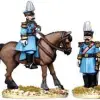 Photo of Chinese Warlord (BC12)