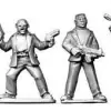 Photo of Bad Guys in Suits (FW26)