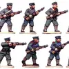 Photo of Chinese Infantry (BU07)