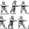 Photo of Chinese Assault Troops (BU12)