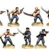 Photo of Chinese Dare-to-Die Fanatics (BU13)