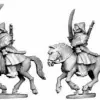 Photo of Mongol Tribal Cavalry 3 (BU22)