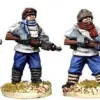 Photo of Polar Adventurers (C01)
