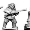 Photo of Inuit Hunters (C11)