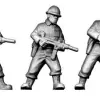 Photo of Guards in Hard Hats (KKBB106)