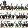 Photo of 10mm Orcs (TM1)