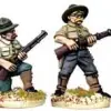 Photo of Explorers of the Amazon (C04)