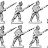 Photo of Czech Legion Infantry (BU49)